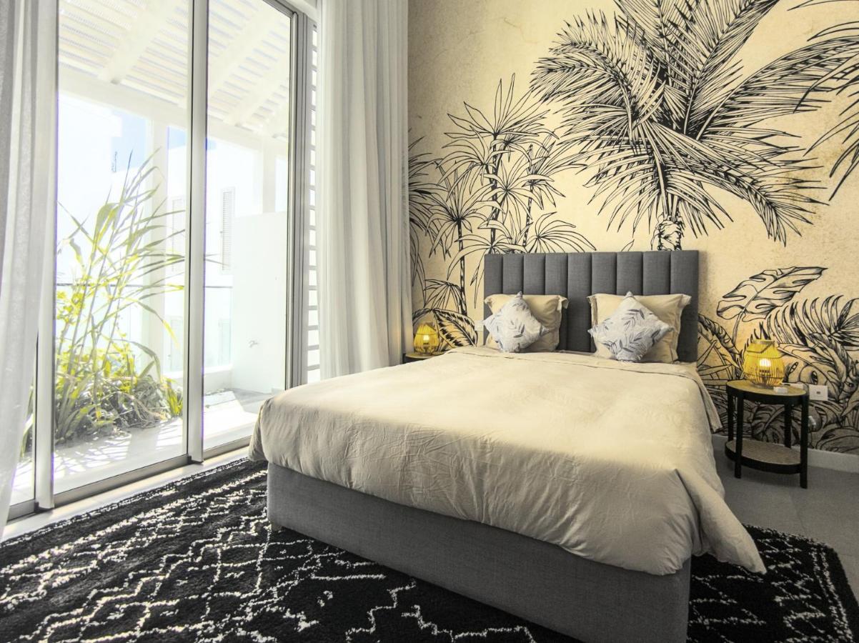 Casa Alegria by LOV Mauritius - 5