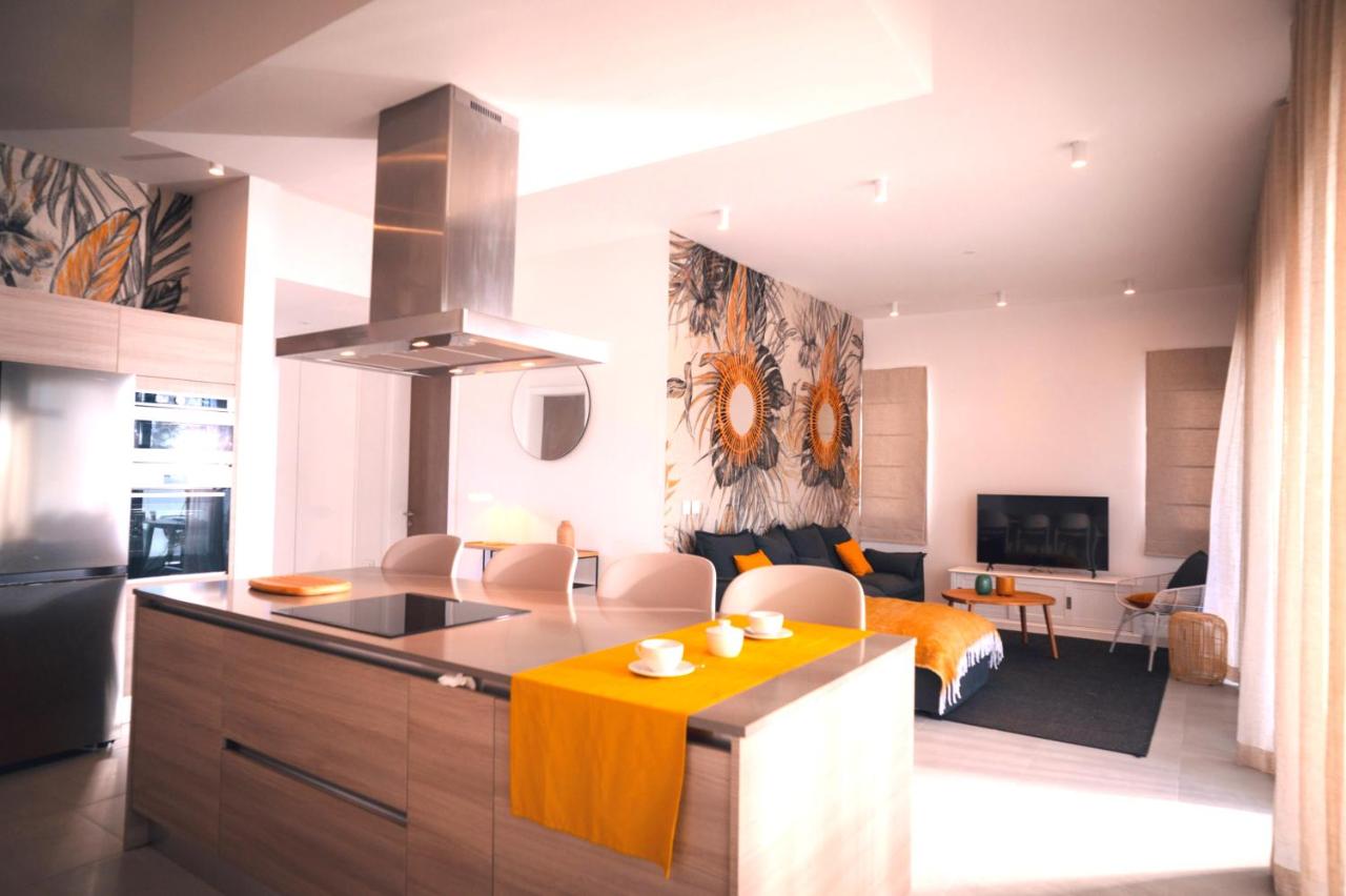 Casa Alegria by LOV Mauritius - 3