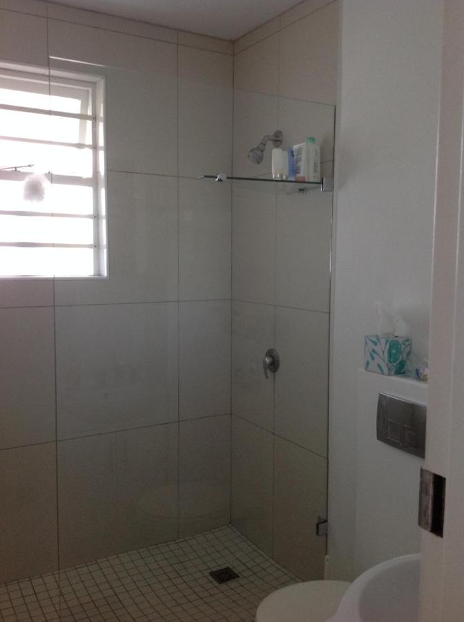 Beautiful apartment in the heart of Sea Point - 3