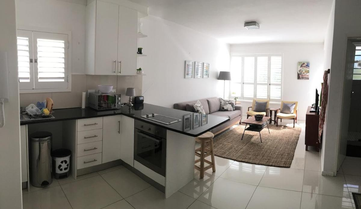 Beautiful apartment in the heart of Sea Point - 4