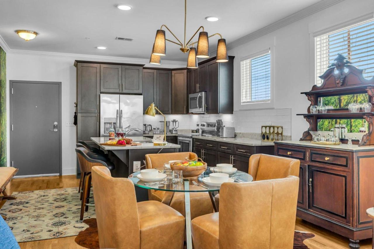 Woodwind - Minutes to Broadway -Walk to Breweries - 4