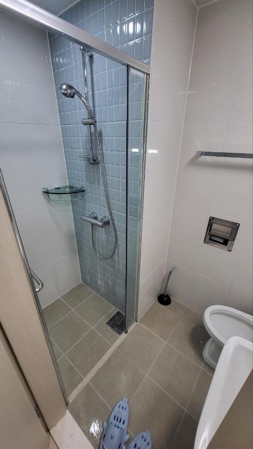 1-3508 #Sinnonhyeon High-rise View #Garden View #Gangnam Station Line 2 - 4