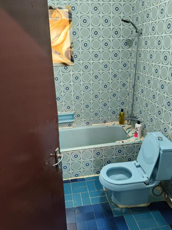 Summer home stay 01 - 4