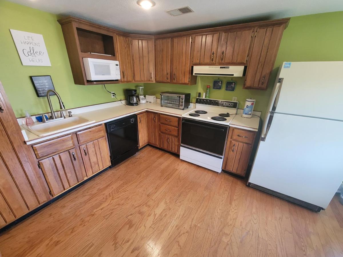 Hart Estate Bed and Breakfast — photo 4