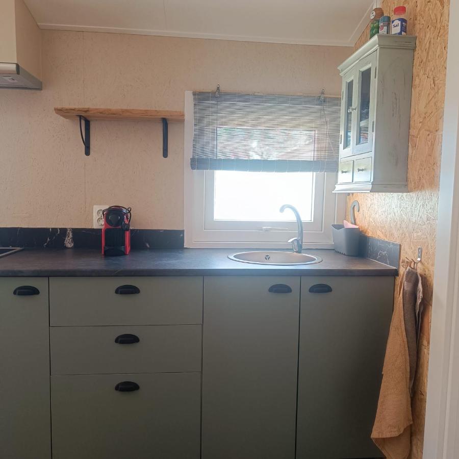 Apartamentos Dos Carneros - 3