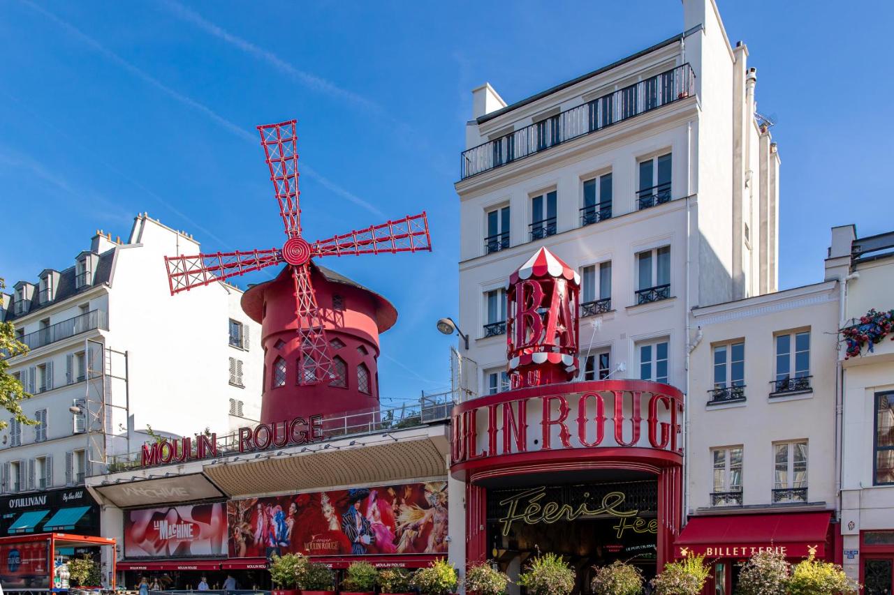 Le White by Sweett - 3