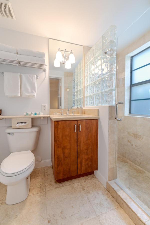 SOFI NEW! King Bed, Beach, BBQ, Gated! - 3