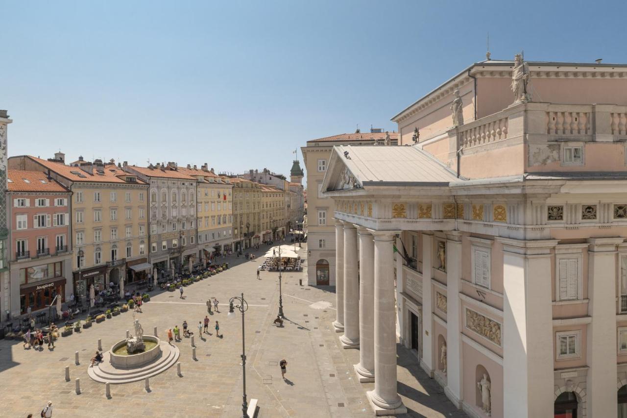 9 stanze - Boutique Rooms - 3