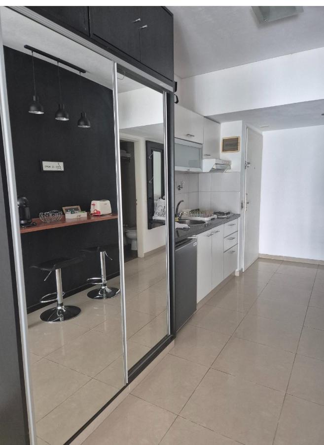 Studio Palermitano 3 - Palermo - Traveller Rev Award 2026 - 3