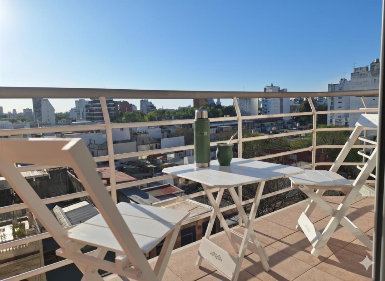 Studio Palermitano 3 - Palermo - Traveller Rev Award 2026 - 2