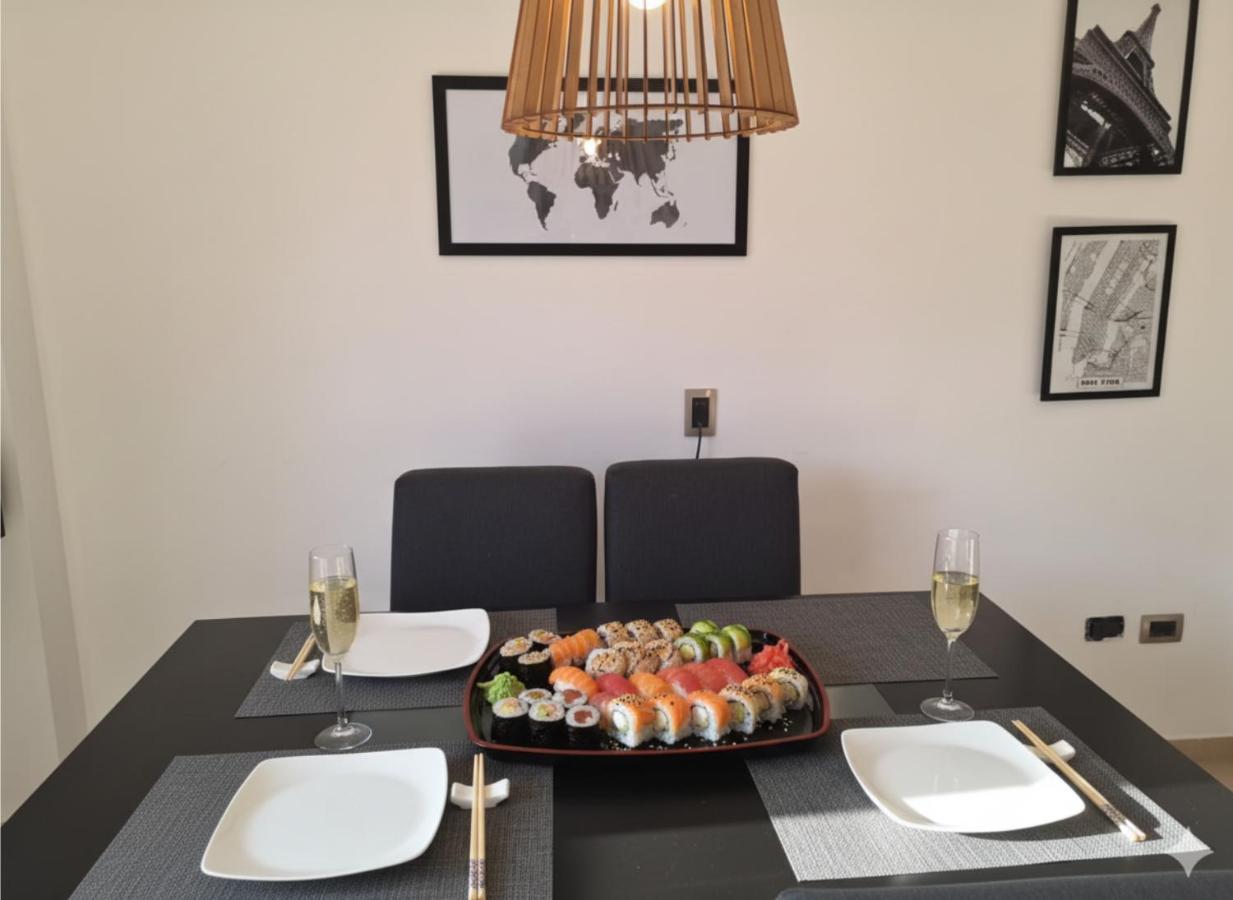 Studio Palermitano 3 - Palermo - Traveller Rev Award 2026 - 5