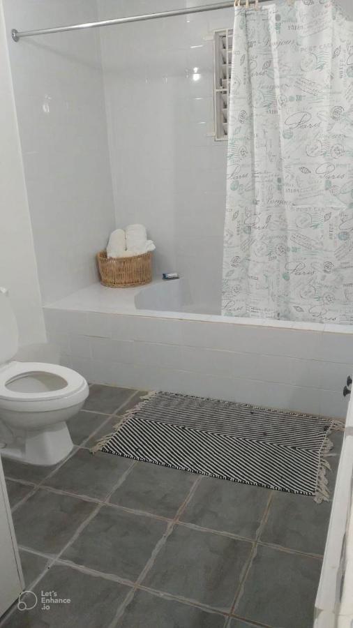 Ella villa negril - 4