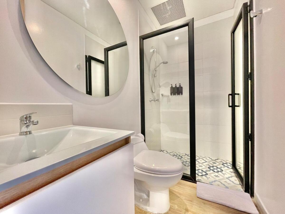 Contemporary Loft I Gym I Coworking Space - 3