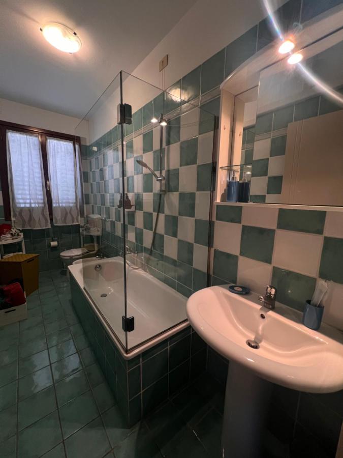 The Loft E&E Lofty Rooms - 3