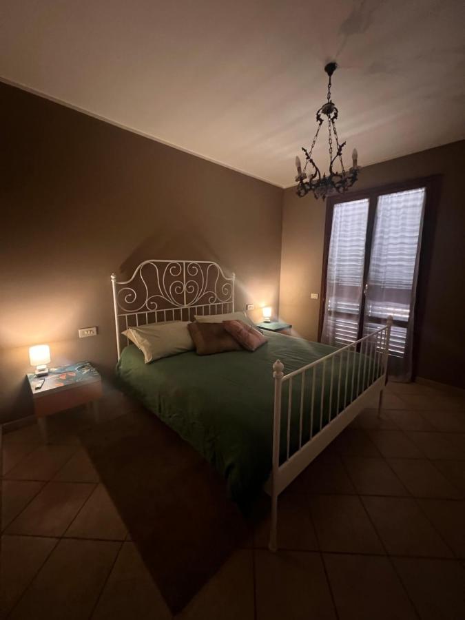 The Loft E&E Lofty Rooms - 2