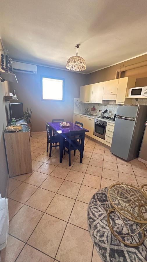 The Loft E&E Lofty Rooms - 4