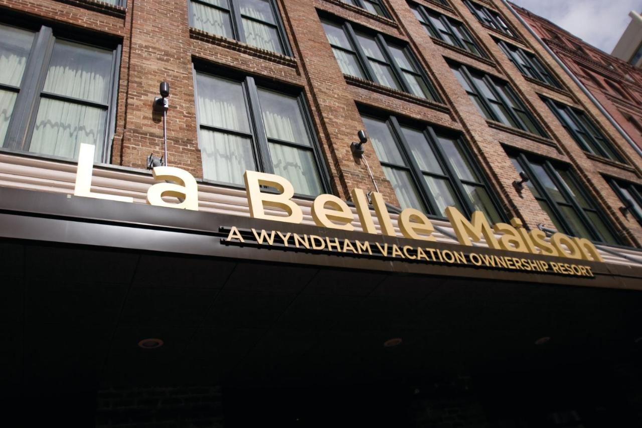 Labella Motel — photo 9