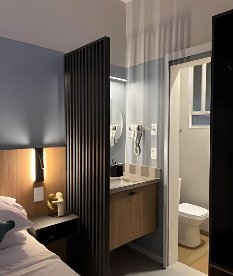 Studio Praia Botafogo II - 3