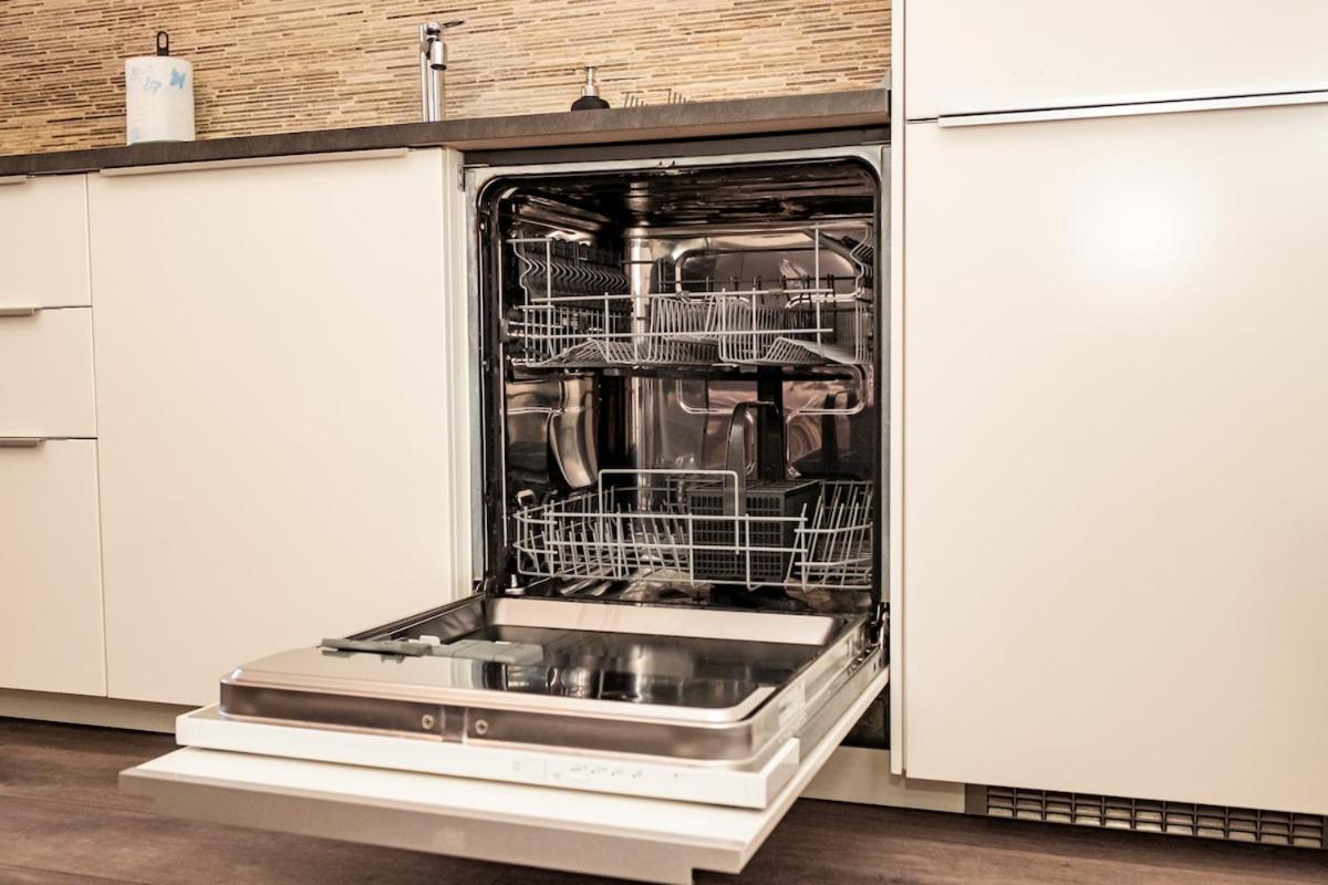 Sol House San Paolo Rome Collection Metro B - 3