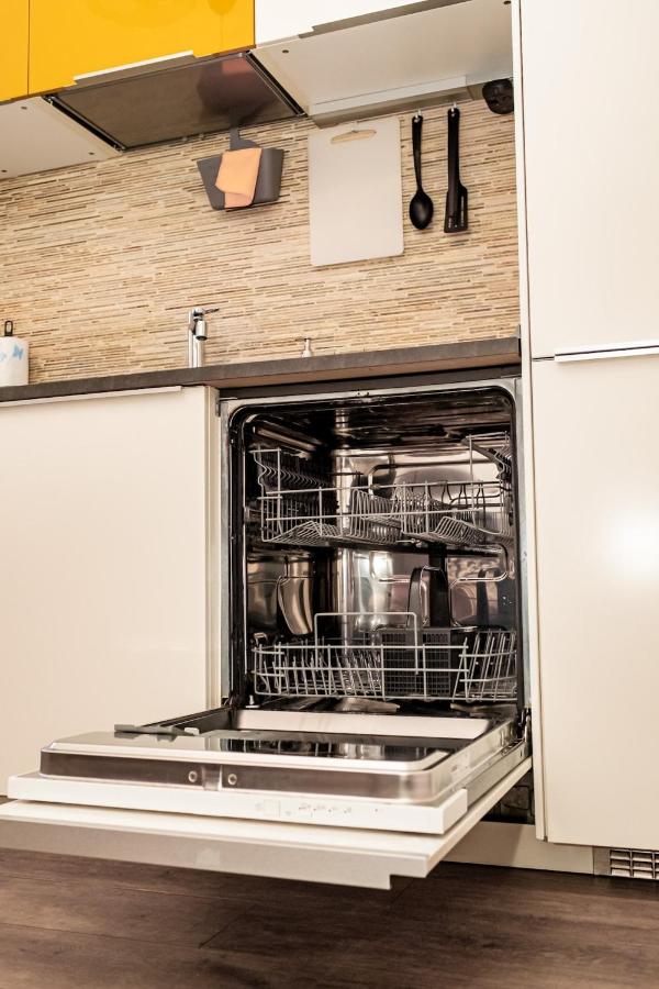 Sol House San Paolo Rome Collection Metro B - 4