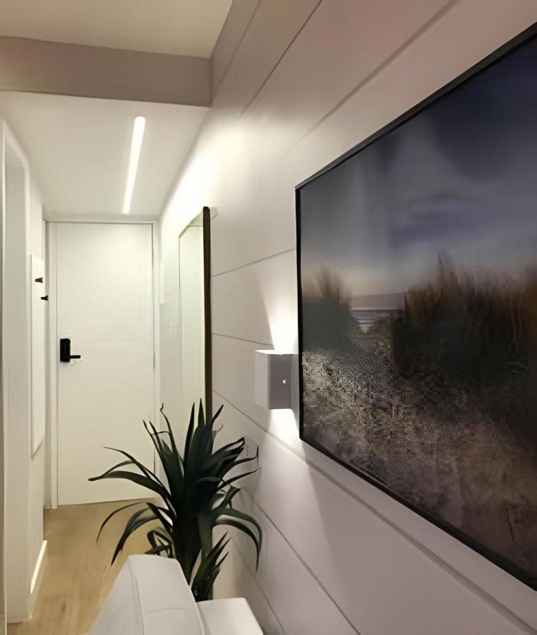 Studio Praia de Botafogo Beach - 5