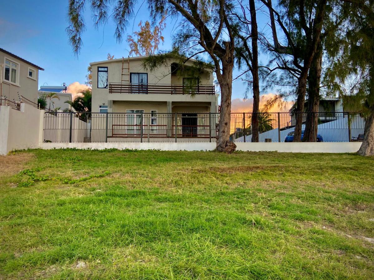 Villa Khoro- Serenity, Peace & Fulfilment - 2