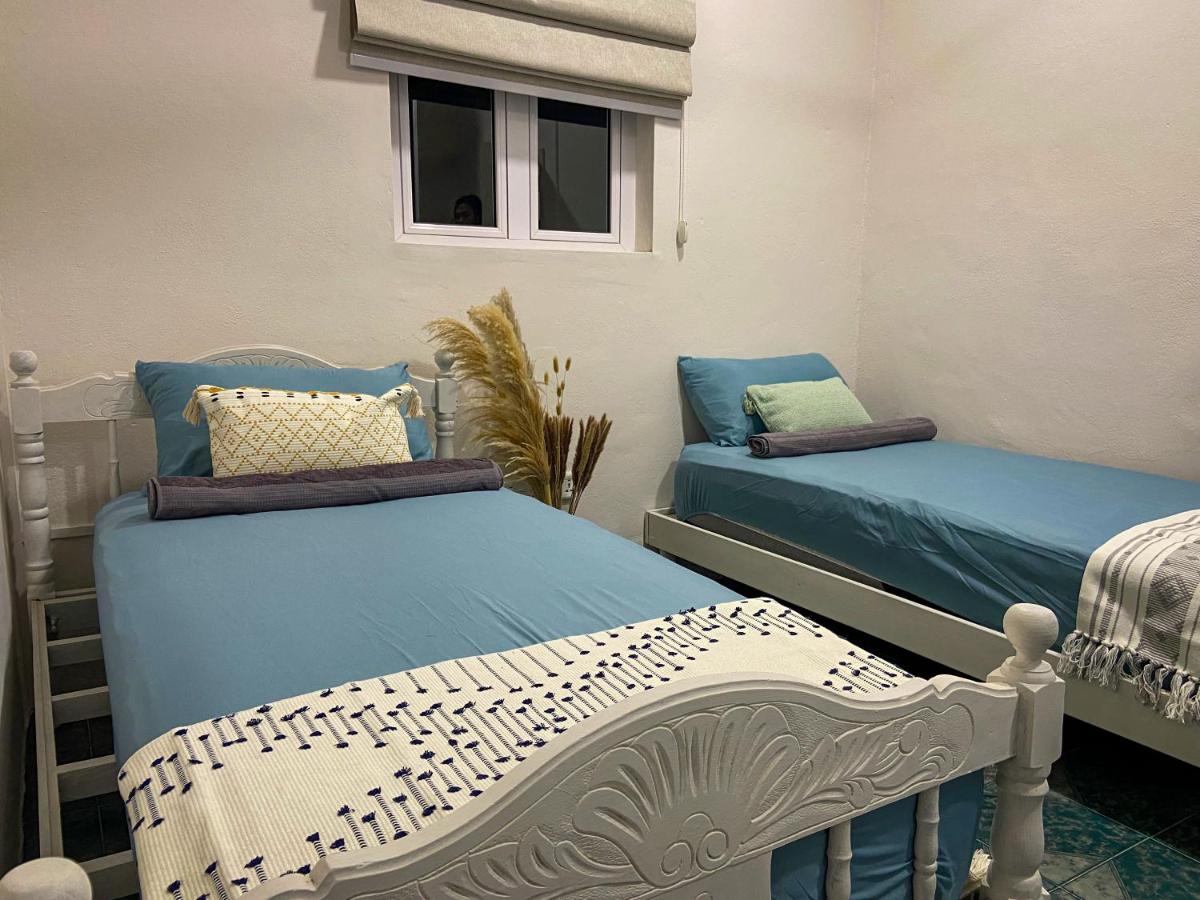 Villa Khoro- Serenity, Peace & Fulfilment - 3