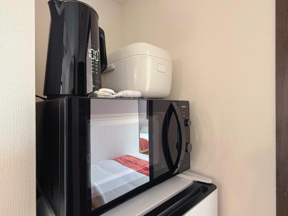 Green View Tennoji - Vacation STAY 20104 - 4