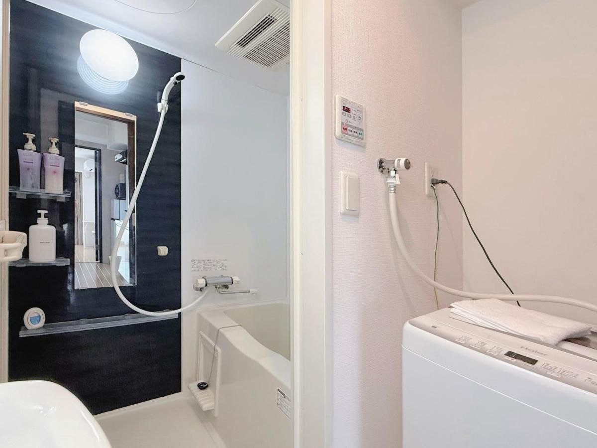 Green View Tennoji - Vacation STAY 20104 - 5