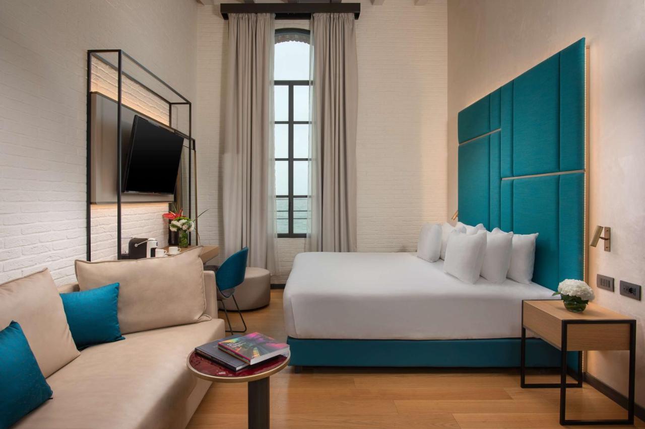 NH Collection Murano Villa - 2