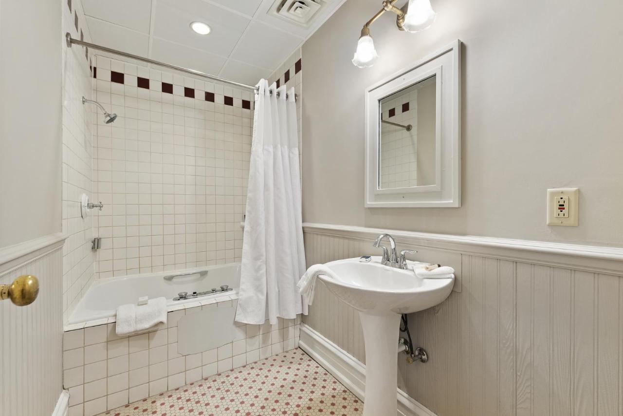 The Audubon Inn LLC — photo 7