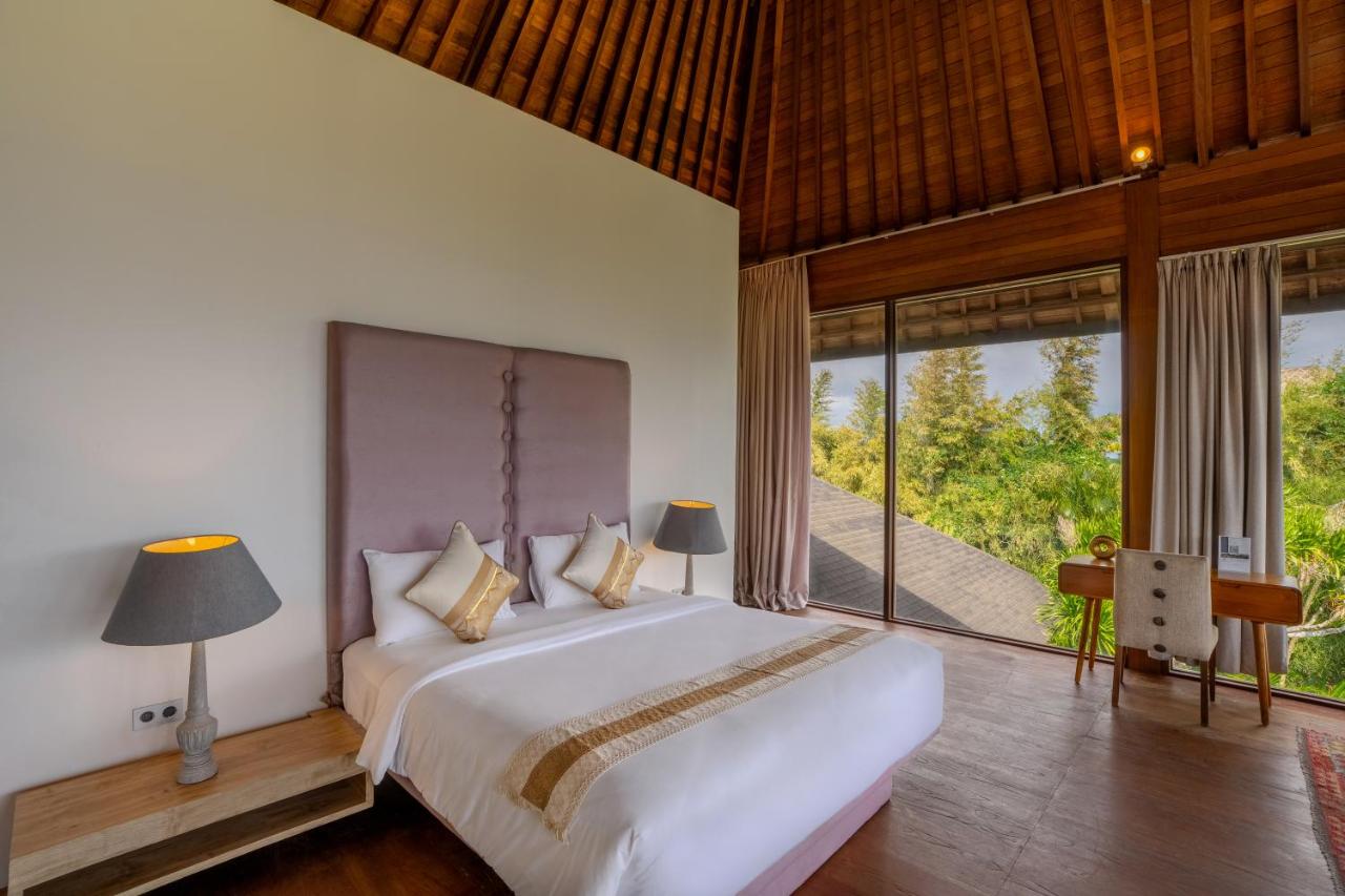 Mahameru Uluwatu - 2