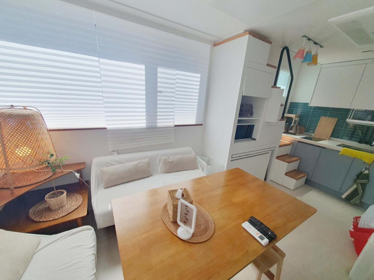 The Terrace Seoul - 2