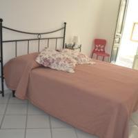 La Casa di Cirro photo