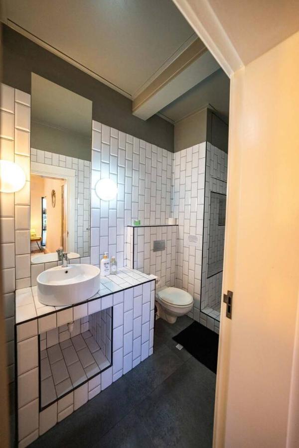 Indulge in an Urban Oasis at Green Points Haven - 3