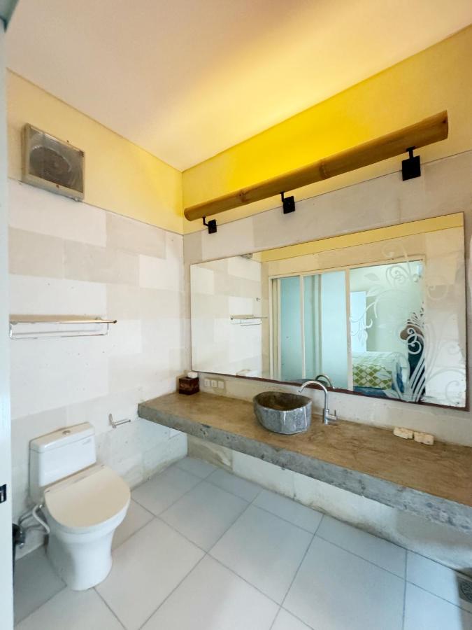 3 Bedroom Calla Villa - 3