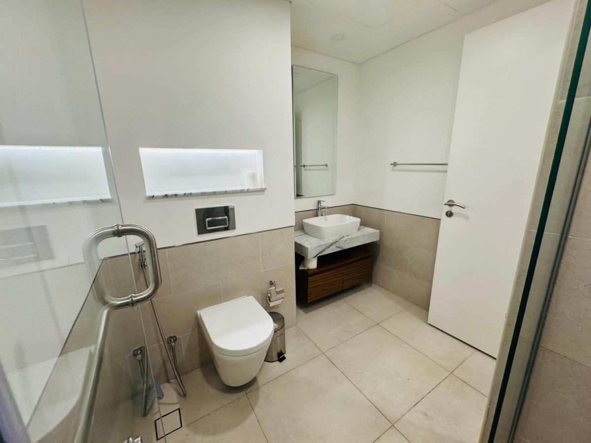 Rahaal 1 BDR, Madinat Jumeirah - 3