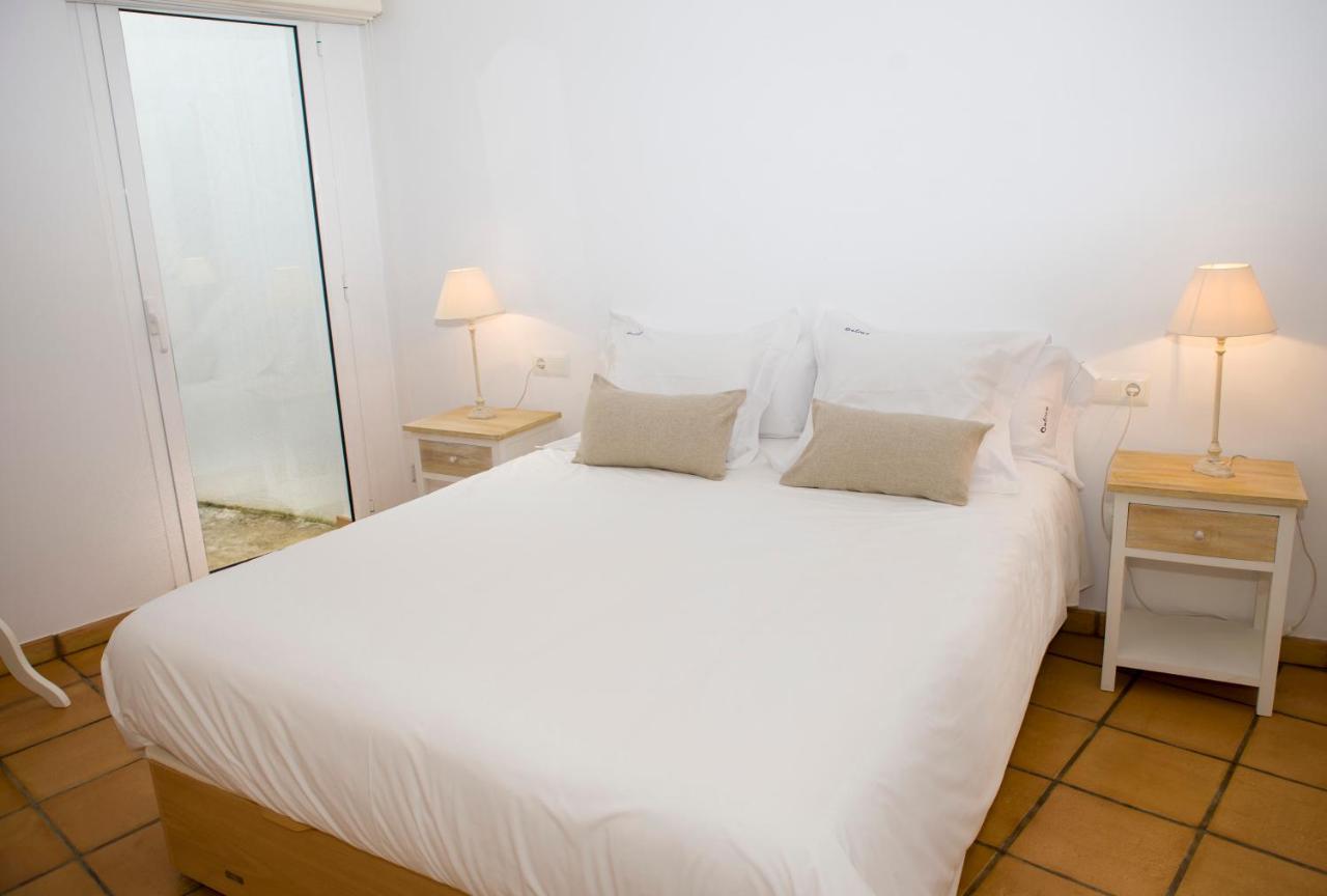 Mimoses Apartaments, Cadaqués – Bijgewerkte prijzen 2022