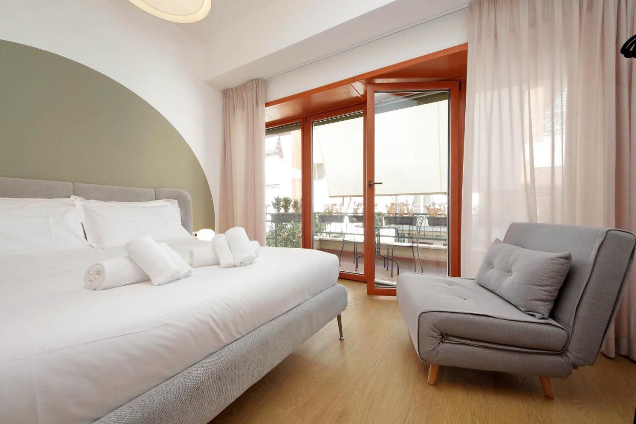 4BNB - Suites del Gallo - 2