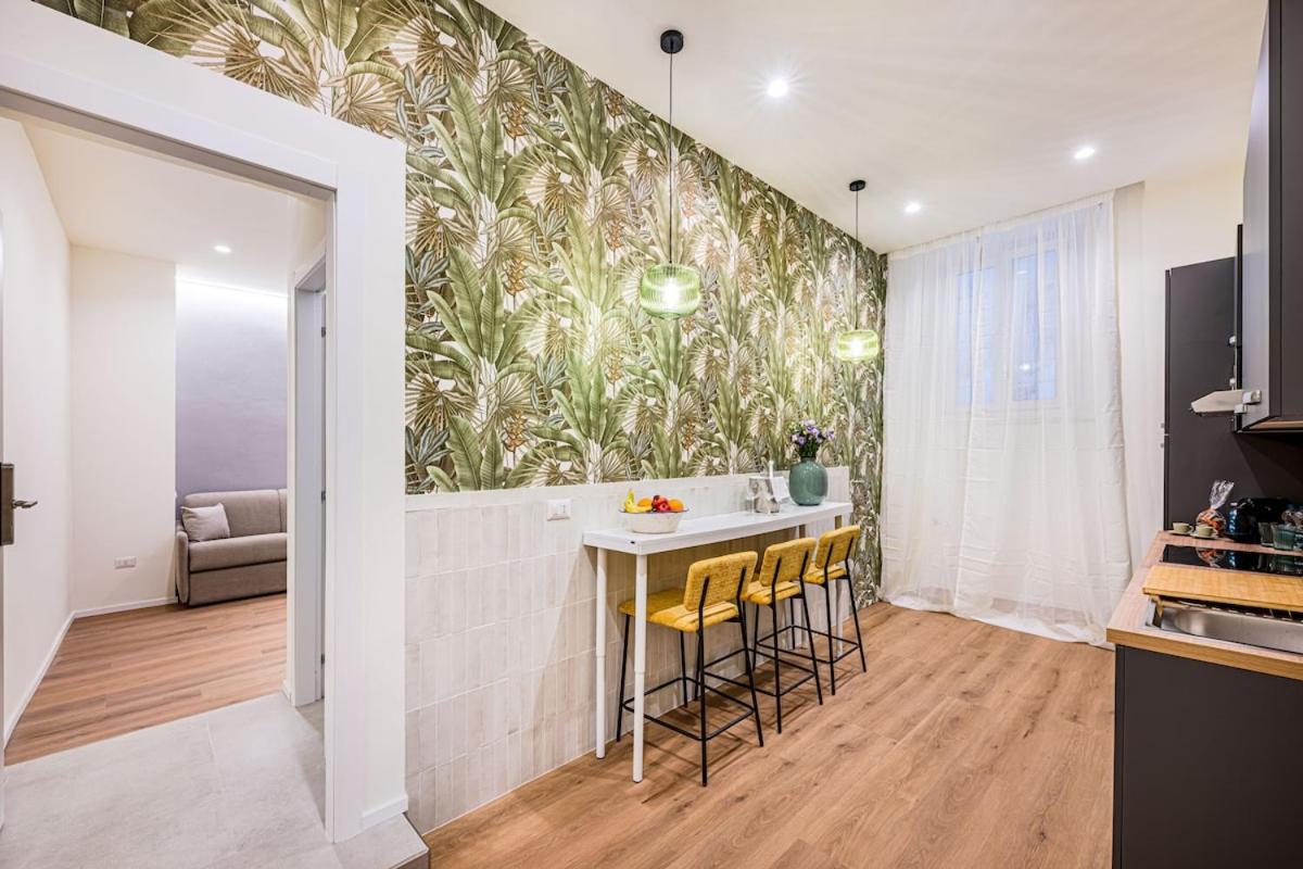 Vatican Golden Suite - 4