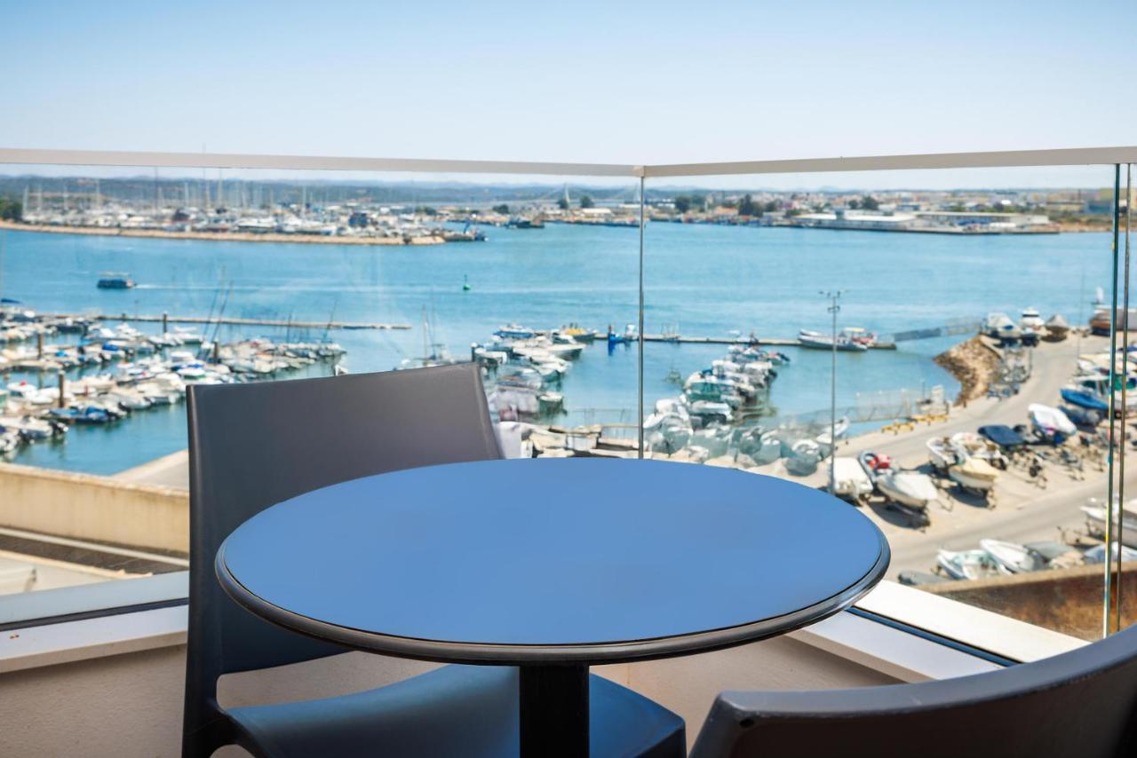 Jupiter Marina Hotel - Couples & Spa - 5