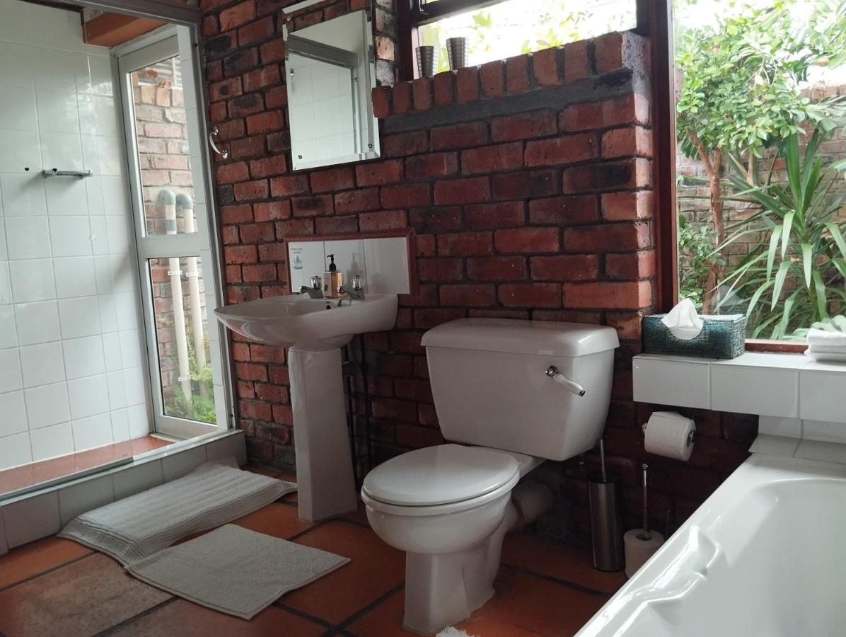 Le Petit Vignoble - 3