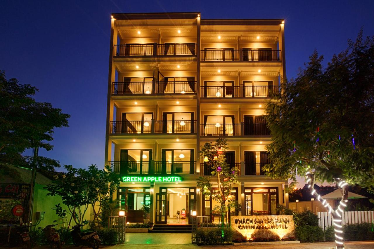 Gallery image of this property