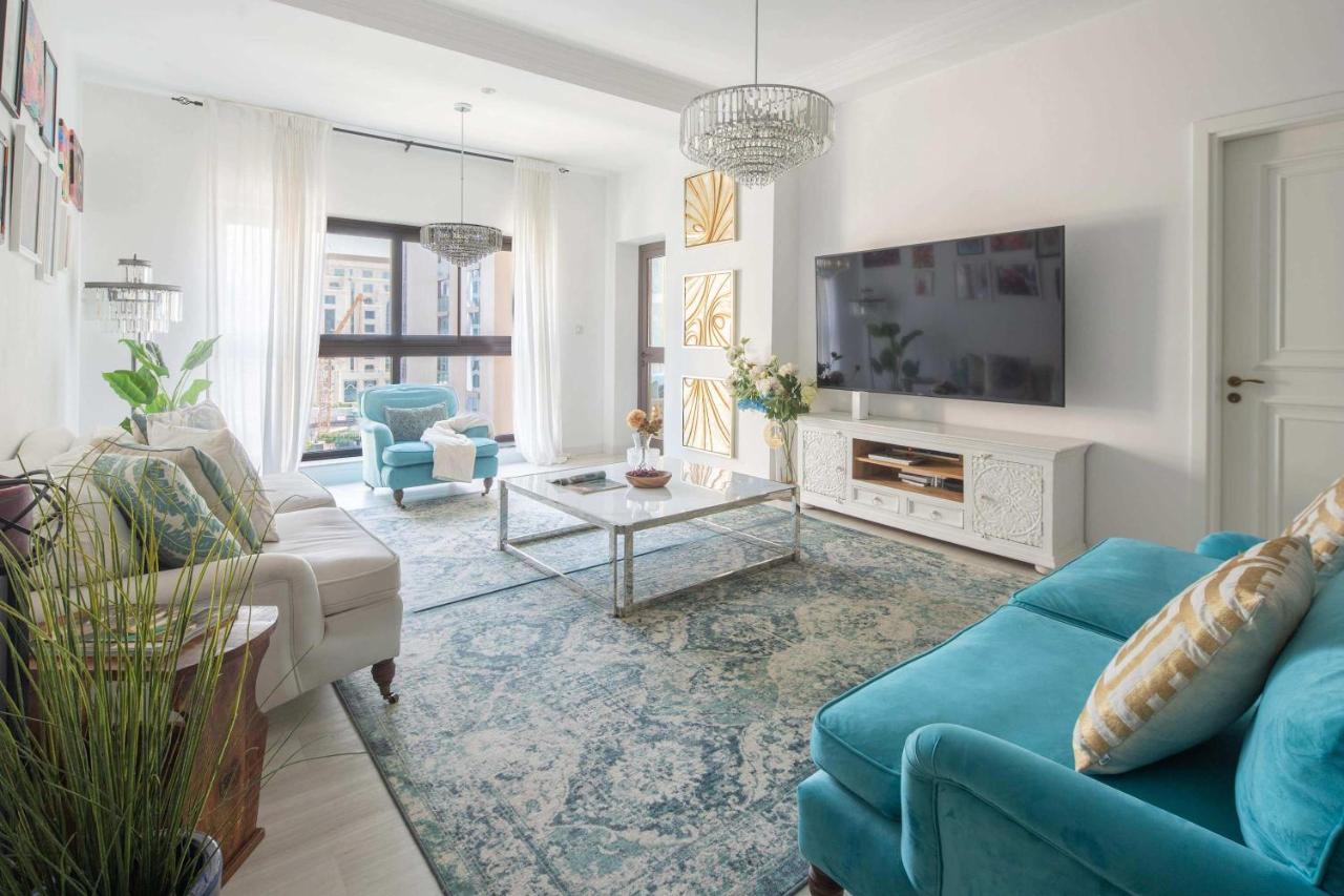 Frank Porter - Fairmont Residence South