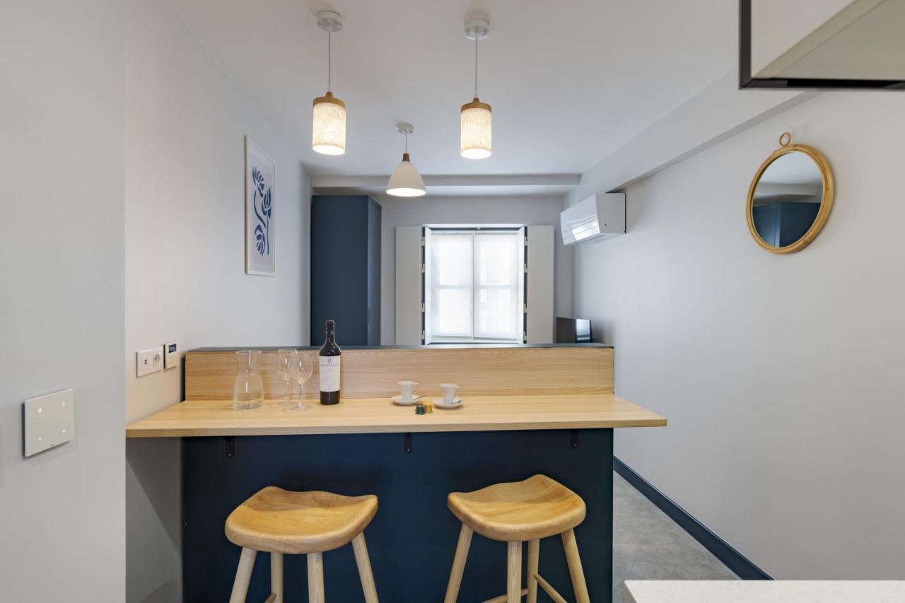 Ponto Alto Hotel - 3