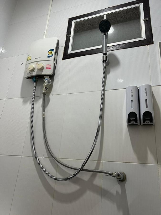 PMS Guest House Patong - 3