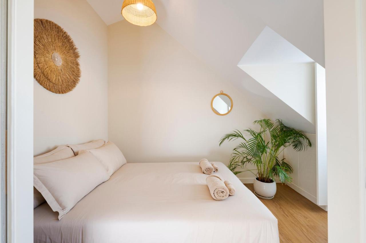 Ponto Alto Hotel - 2