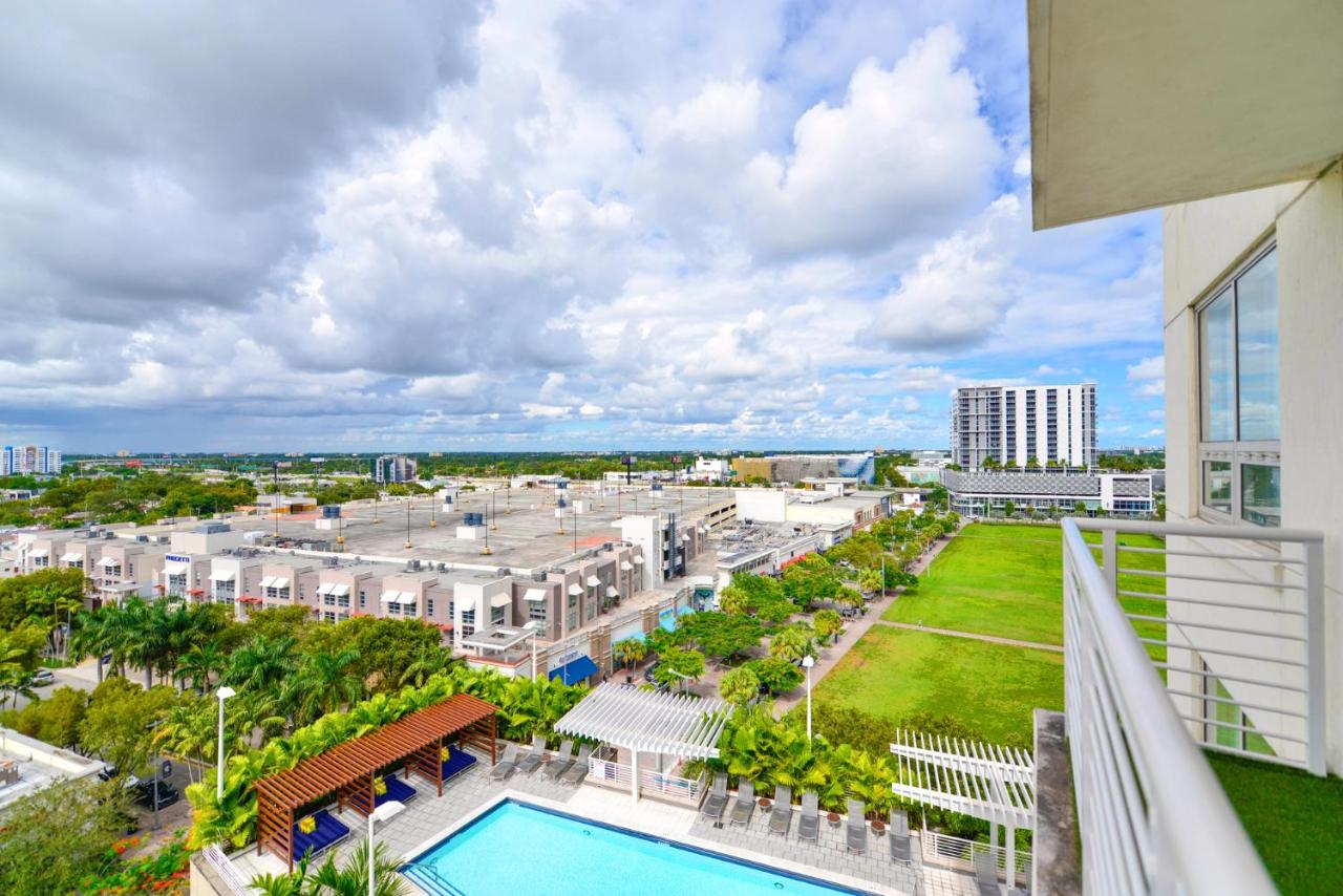 Modern Midtown Gem - Walk to Everything - 5