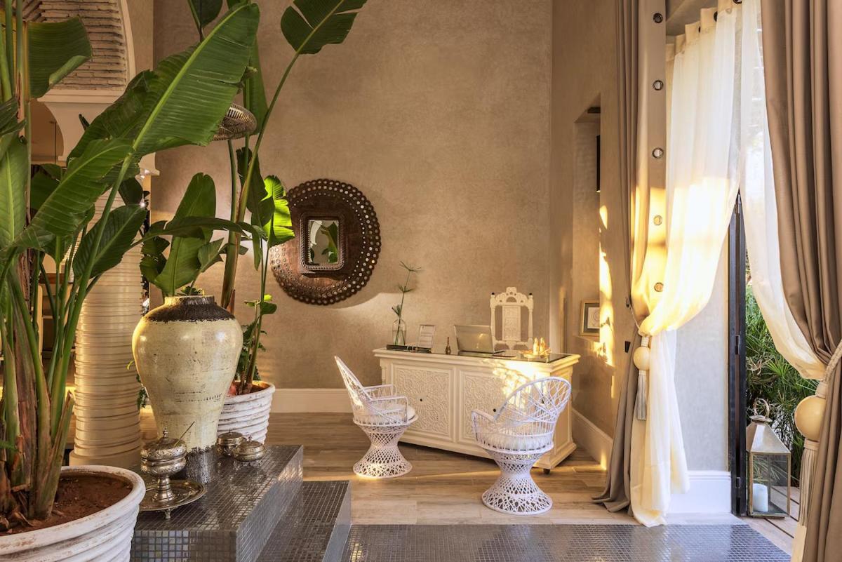 The Source Hotel Music & Spa - 3