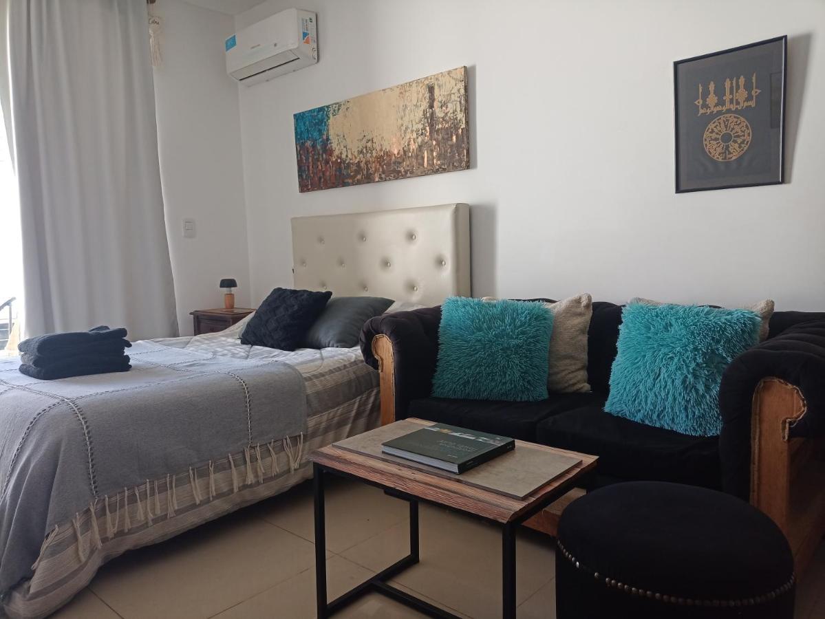 Daike Buenos Aires - 3